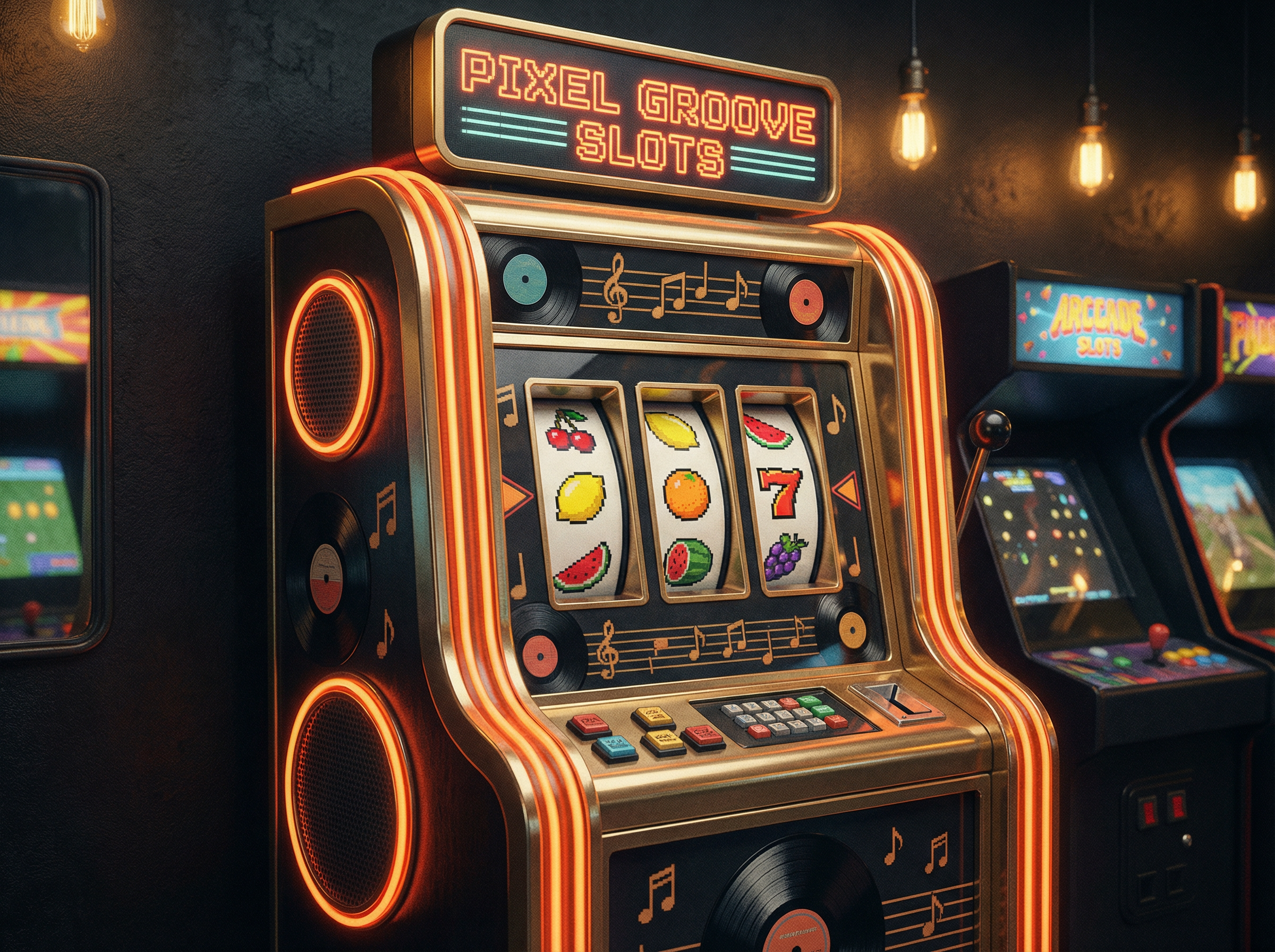 pg平台 - 经典水果机试玩区入口