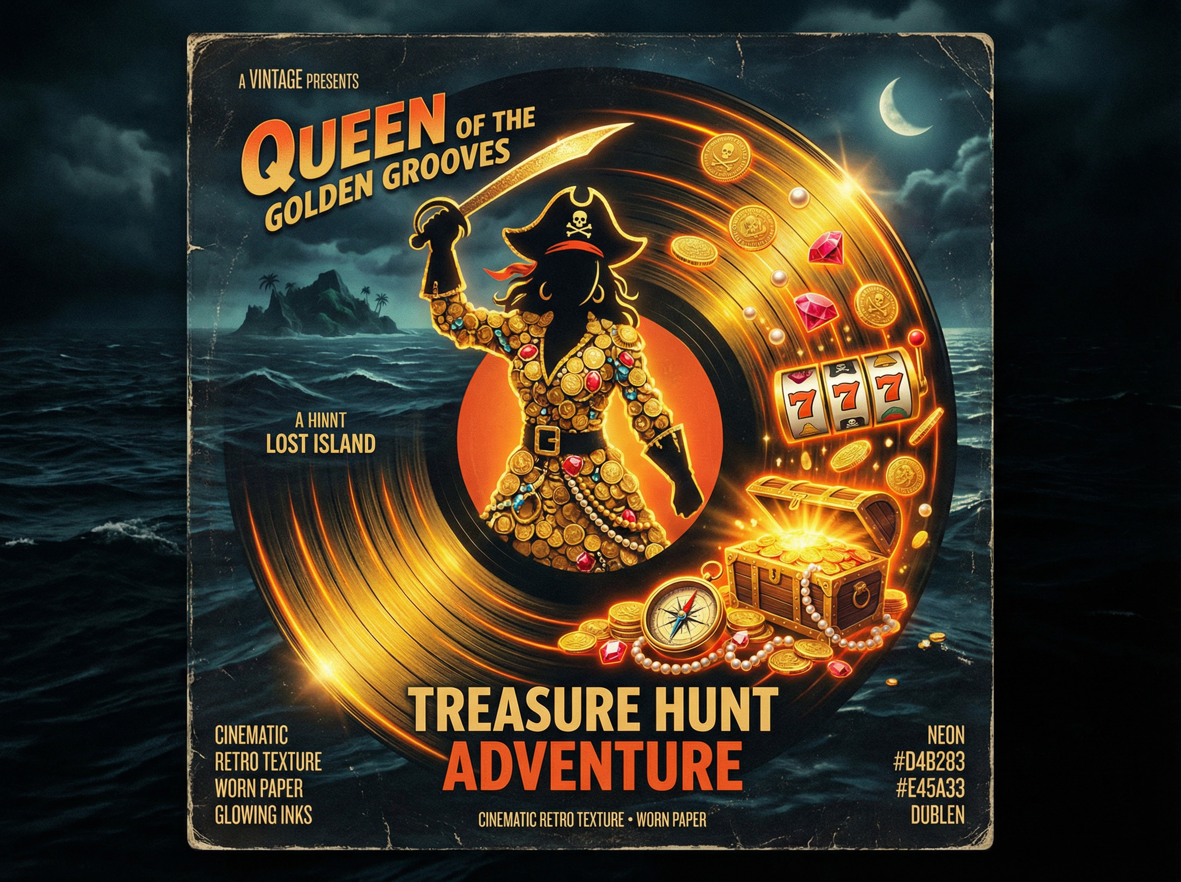 pg平台 - 赏金女王游戏